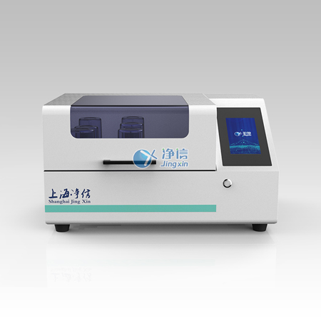 JXPX-09-新2-450.jpg