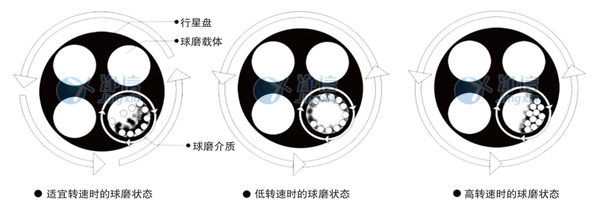 JX-5G內(nèi)圖-2
